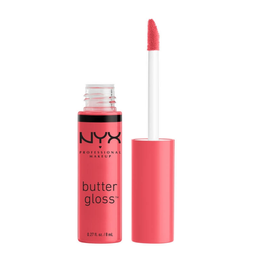 Makeup Bundle - Picture 5 of 5